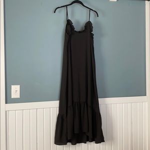 THE IMPECCABLE PIG Dress